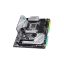 Z690 Steel Legend WiFi 6E