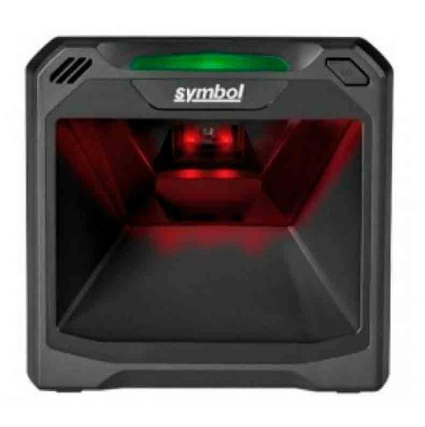 Zebra DS7708-SR Barcode Scanner
