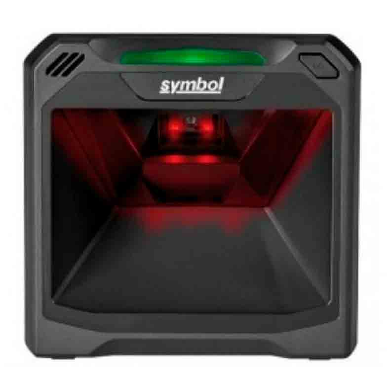 Zebra DS7708-SR Barcode Scanner
