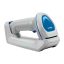 Zebra DS8178-HCBU210MS5W Barcode Scanner