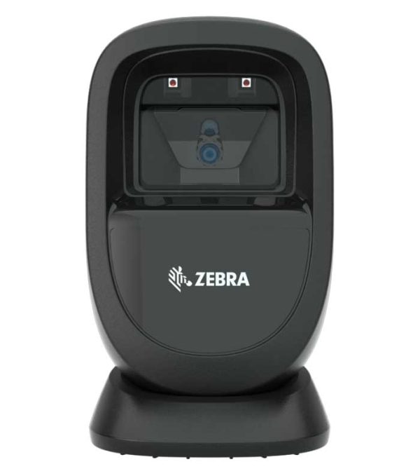 Zebra DS9308