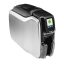 Zebra Printer ZC300 Dual Sided