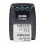 Zebra ZQ210 Direct Thermal Mobile Bluetooth Printer