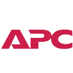 apc distributor uae
