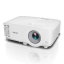 BenQ MS550 Projector