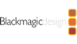 blackmagic-distributor uae