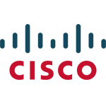 cisco distributor uae
