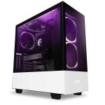 computer components parts wholesale supplier price in dubai uae