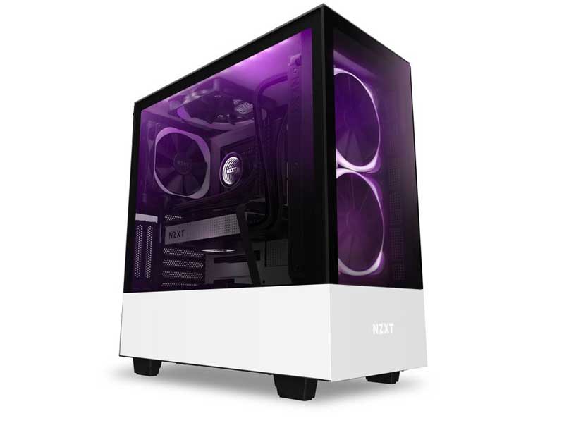 computer components parts wholesale supplier price in dubai uae