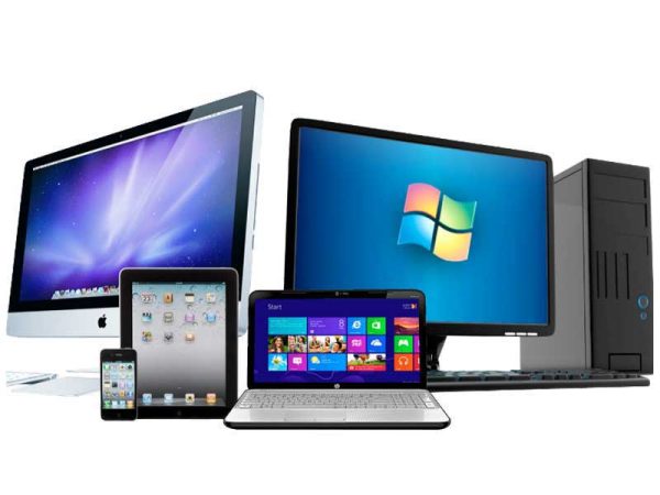 computers laptops aio wholesale supplier price in dubai uae