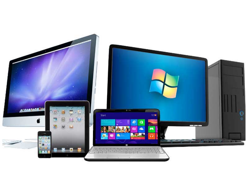 computers laptops aio wholesale supplier price in dubai uae