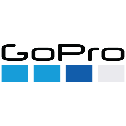 gopro-distributor-uae