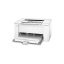 hp m102w laserjet pro printer