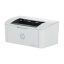 hp-m15w-laserjet-pro-printer