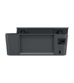 hp smart tank 615 wireless aio