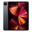 iPad Pro 2021 Wi-Fi