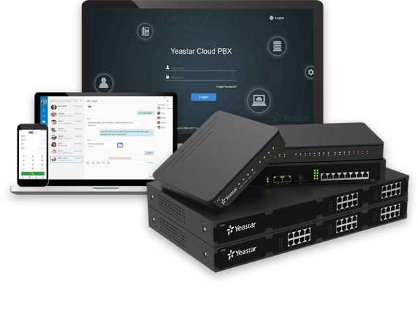 ip pbx telephony systems wholesale supplier price in dubai uae