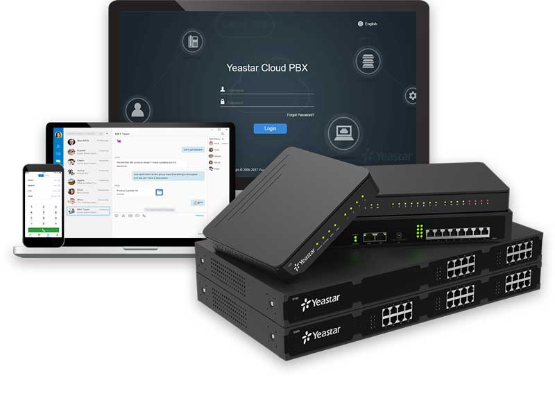 ip pbx telephony systems wholesale supplier price in dubai uae