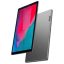 Lenovo tab m10 hd