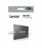lexar-128gb-ssd