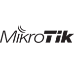 Mikrotik distributor uae