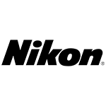 nikon distributor uae