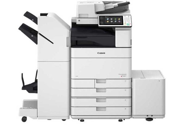 office equipment wholesale price supplier in dubai uae