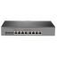 HPE 1920S 8-Port Switch