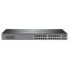 HPE 1920S 24-Port 2SFP Switch
