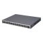 HPE 1920S 48-Port 4SFP Switch