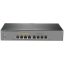 HPE 1920S 8-Port PPoE+ 65W Switch JL383A at a cheap price and free delivery in Dubai