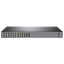 HPE 1920S 24G 2SFP PoE+ 370W Switch JL385A at a cheap price and free delivery in Dubai