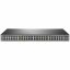 HPE 1920S 48G 4SFP PPoE+ 370W Switch (JL386A) at a cheap price and free delivery in Dubai UAE