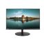 Lenovo ThinkVision P27 27 inch Monitor 60E3GAT1UK