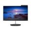 Lenovo ThinkVision T23i 23 inch Monitor 61ABMAT1UK