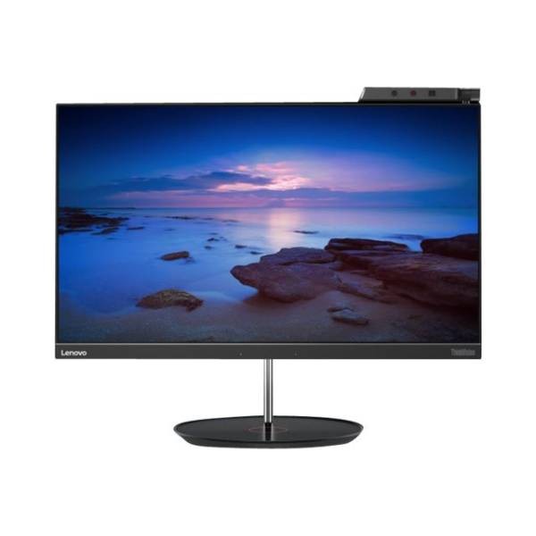 Lenovo ThinkVision T23i 23 inch Monitor 61ABMAT1UK