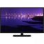 Lenovo ThinkVision P27h 27 inch Monitor 61AFGAT1UK