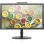 Lenovo ThinkVision T2224D 21.5 inch Monitor 61B1JAT1UK