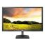 Lenovo ThinkVision T22v (VoIP) 21.5 inch Monitor 61BBMAT6UK