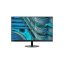 Lenovo ThinkVision T24v (VoIP) 23.8 inch Monitor 61BCMAT6UK