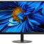 Lenovo ThinkVision S27i-10 27 inch Monitor 61C7KAT1UK