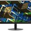 Lenovo ThinkVision S22e-19 21.5 inch Monitor 61C9KAT1UK