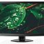 Lenovo ThinkVision P27u-10 27 inch Monitor 61CBGAT1UK