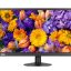 Lenovo ThinkVision T24i-10 23.8 inch Monitor 61CEMAT2UK