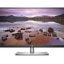 HP Z32 31.5 inch UHD 4k Micro Edge Display 1AA81A4
