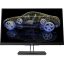 HP Z43 42.5-inch 4k UHD Display 1AA85A4