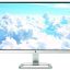 HP Z23n G2 23 inch Display 1JS06A4