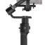 DJI Ronin S