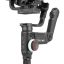 Zhiyun Crane 3 Lab Light