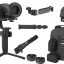 Zhiyun Weebill Lab MASTER